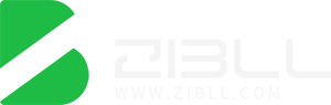 情趣会员 | 情趣教学 | 两性教学 | 情趣主理人 | 性爱技巧-又一个WordPress站点